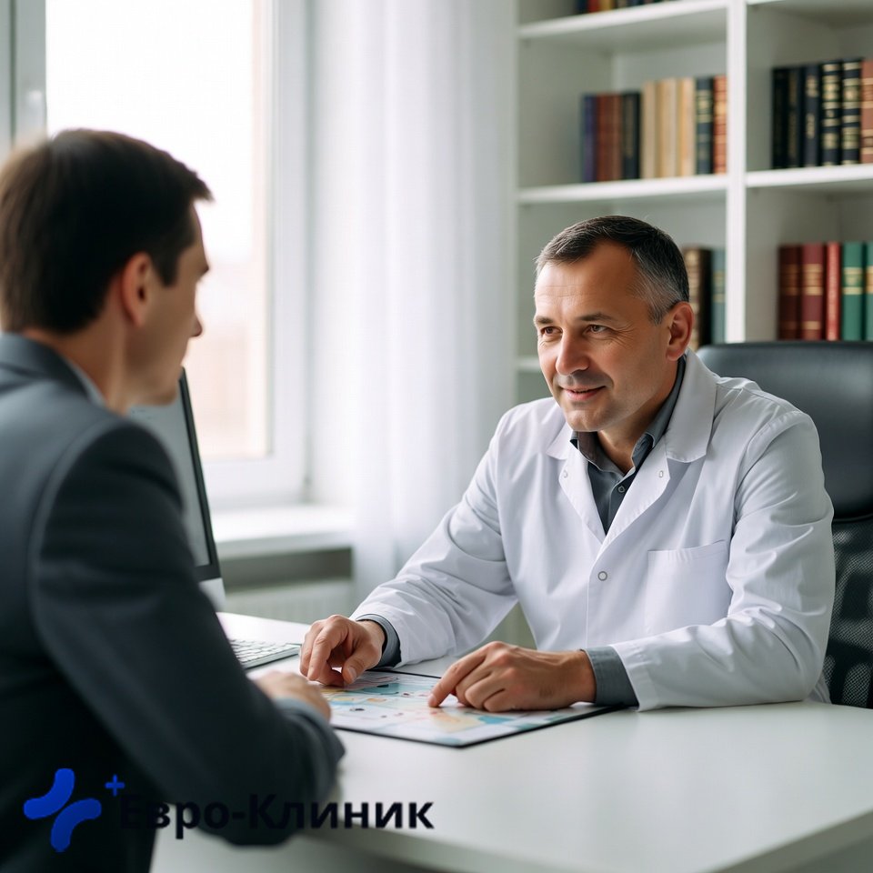 Консультация по лазерному кодированию в Десногорске
