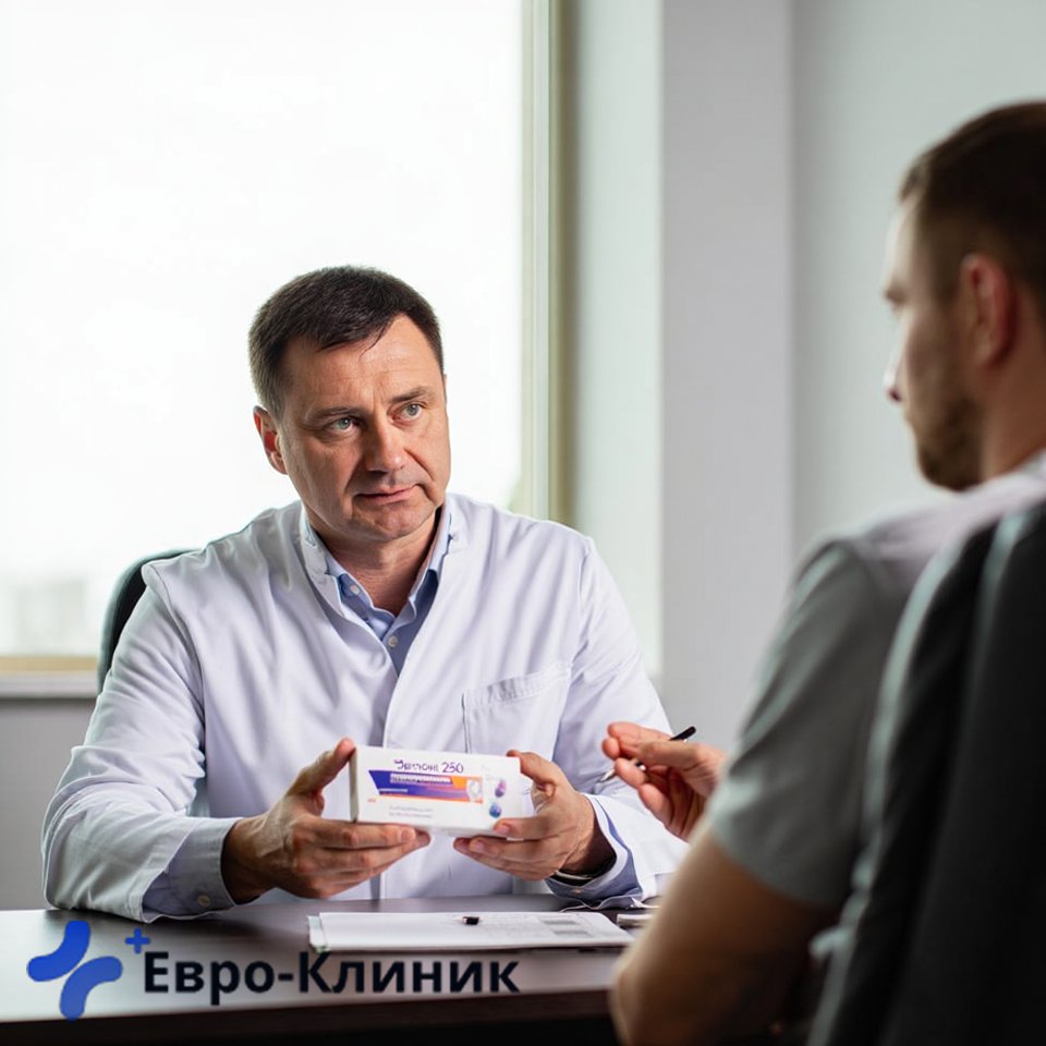 Консультация по кодированию препаратом Тетлонг в Десногорске